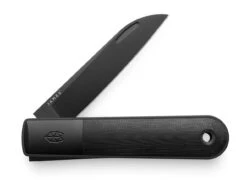 The Wayland Black-Stainless The Wayland -Sportsandmore Geschäft tjb the wayland kn115113 00 black black g10 1qy5K0BPwfOY9M 1280x1280