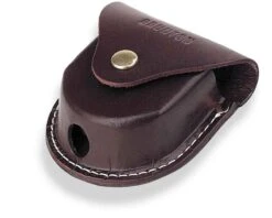 Leather Case For Pocket Transit Leather Case For Pocket Transit