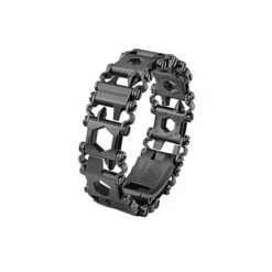 Leatherman Tread LT Black Tread LT Black
