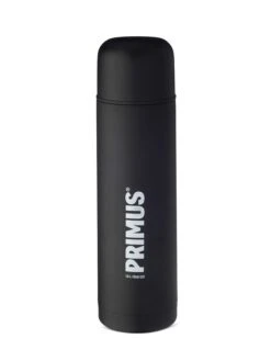 Primus Vacuum Bottle 0,35l|Deep Blue Vacuum Bottle