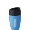 Primus Vacuum Commuter 0.3 L - Blue Vacuum Commuter 0.3 L - Blue
