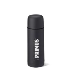 Primus Vacuum Bottle 0.75 L Vacuum Bottle 0.75 L