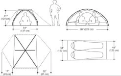 Marmot Vapor 4190 - Moss|2P Vapor -Sportsandmore Geschäft vapor 2poTJepzbqQ63lF 1280x1280
