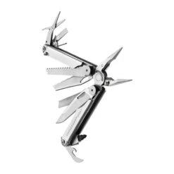 Leatherman Wave+ Black Wave+ -Sportsandmore Geschäft wave plus beauty edelstahlZDmLfvwomuxUS 1280x1280