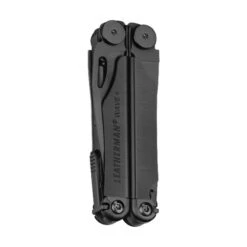 Leatherman Wave+ Black Wave+ -Sportsandmore Geschäft wave plus black closedw8U5OAlF1rS9M 1280x1280