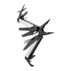 Leatherman Wave+ Black Wave+ -Sportsandmore Geschäft wave plus black silver beautyeDFT4p34qP0Jc 1280x1280