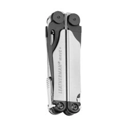 Leatherman Wave+ Black Wave+ -Sportsandmore Geschäft wave plus black silver closedLzhWIxqqVzfGy 1280x1280