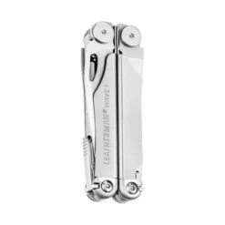 Leatherman Wave+ Black Wave+ -Sportsandmore Geschäft wave plus closed edelstahl5QZXzSN6fe8Gm 1280x1280