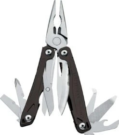 Leatherman Wingman Stainless (Silver) Wingman -Sportsandmore Geschäft wingman blacksilver openHWvLwnYHL0mkJ 1280x1280