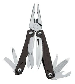 Leatherman Wingman Stainless (Silver) Wingman -Sportsandmore Geschäft wingman blacksilver open 1uSlg9l4uGcab7 1280x1280