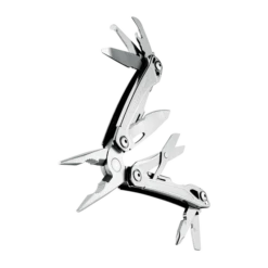 Leatherman Wingman Stainless (Silver) Wingman -Sportsandmore Geschäft wingman edelstahl beautyK0uzUhS8WFxbs 1280x1280