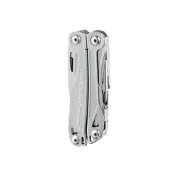 Leatherman Wingman Stainless (Silver) Wingman -Sportsandmore Geschäft wingman edelstahl closedaJSKcrPZhgoNm 1280x1280